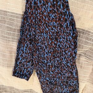 Lululemon swift speed legging